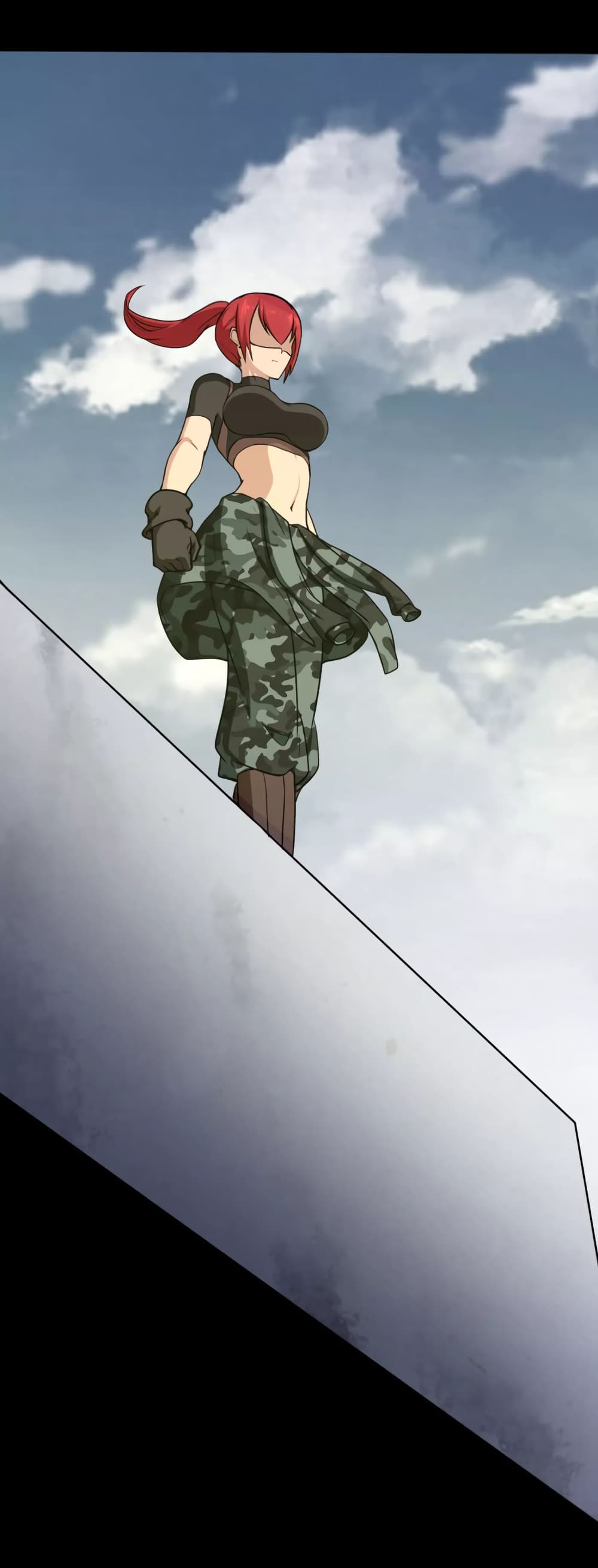 My-Girlfriend-is-a-Zombie-176_12.jpg
